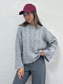 sw percy - tienda online