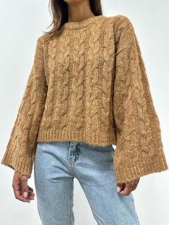 sw percy - comprar online