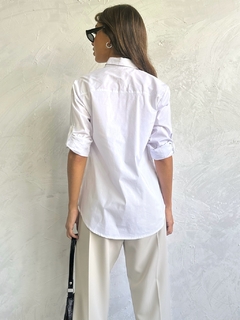 camisa lune - comprar online