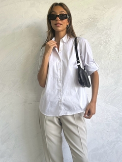 camisa lune en internet