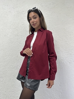 camisa lune - comprar online
