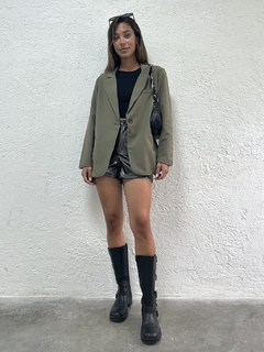 blazer gino - Winara