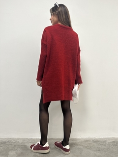 sweater alabam