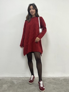 sweater alabam en internet