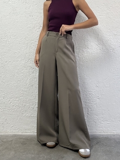 Imagen de pant cambe