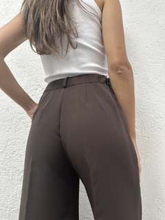 pant cambe - comprar online