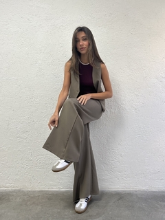 pant cambe en internet