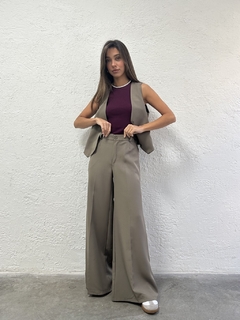 pant cambe