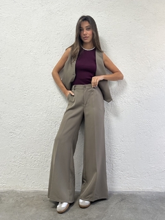 pant cambe - comprar online