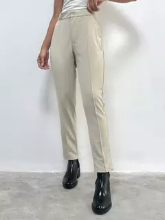 pant san pablo - comprar online