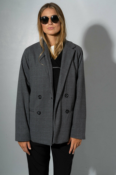 blazer bel - comprar online