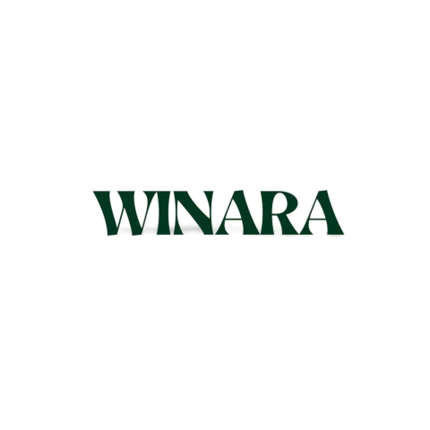 Winara
