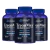 Treonmax Magnesio Treonato 500 Mg 60 Capsula Puro - loja online
