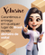 Banner de Loja de Suplementos Alimentares: Compre Proteínas, Vitaminas e Mais | Live is Life Nutrition