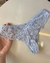 Calcinha Fio Verônica em Renda - Femminilità Moda Íntima