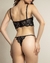 Calcinha Delphine - comprar online