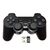 2 Controles USB sem fio - comprar online