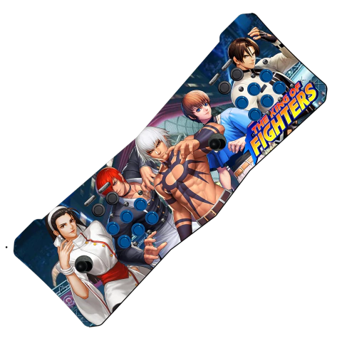 Fliperama portátil - 88 - comprar online