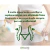 Composto emagrecedor natural - 60 cápsulas - comprar online