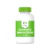 Composto emagrecedor natural - 60 cápsulas