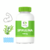 Spirulina 500mg