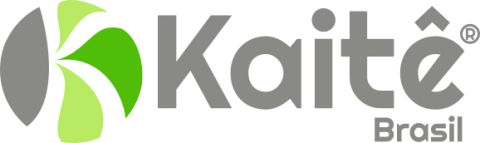 Kaitê Brasil | Farmácia de Manipulação e Homeopatia