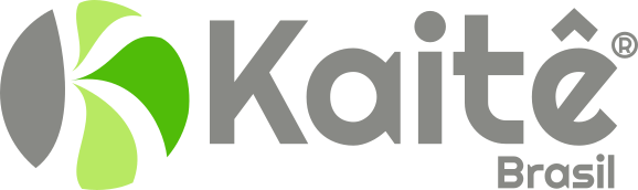 Kaitê Brasil | Farmácia de Manipulação e Homeopatia