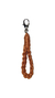 Chaveiro “Laço” - comprar online