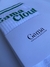 Meia Gama Clout - verde - Gama Clout