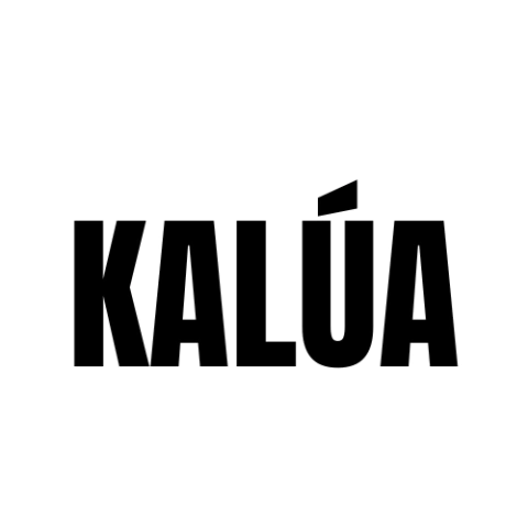 Kalúa
