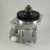 Bomba Direção Hidráulica Ford F250 F350 F4000 Motor Cummins