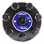 Motor Hidráulico Orbital OMP 125 Cc - comprar online