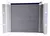 Radiador Hidráulico 150Litros/min 1.1/4 Bsp 220V - TPH Brasil