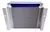 Radiador Hidráulico 150Litros/min 1.1/4 Bsp 220V - loja online