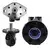 Motor Hidráulico Orbital Omr 80 Cc - TPH Brasil