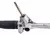 Caixa Setor Direção Gm Onix/Prisma/Cobalt/Spin - comprar online
