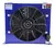 Radiador Hidráulico 100Litros/min 1.1/4 Bsp 220V
