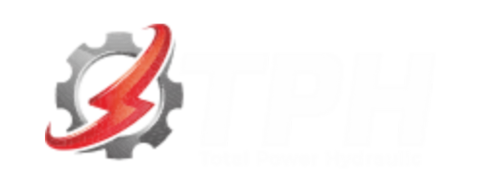 TPH Brasil