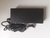 Carregador EDAC Power EA10953