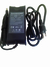 Carregador para notebook dell - comprar online