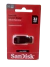 Pen drive 32gb USB 2.0 SANDISK.
