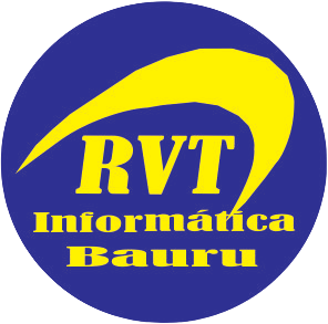 RVT Informática Bauru