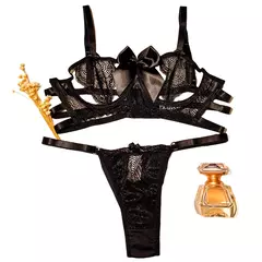 CONJUNTO ALÇA na internet