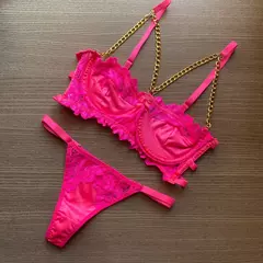 Imagem do CONJUNTO MELISSA CIRRÊ