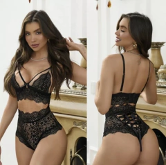 CONJUNTO LACRADORA - loja online