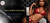Imagem do banner rotativo M Lingerie - Moda Íntima Sensual