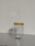 POTE PET LISO 1L COR SORTIDA - FOR PLAST