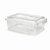CAIXA ORGANIZADORA - 17 L -ERCA - comprar online