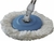 Imagem do BALDE MOP ESCORR COMPACT 9L NOBRE GOEDERT