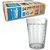 COPO AMERICANO 190ML CX